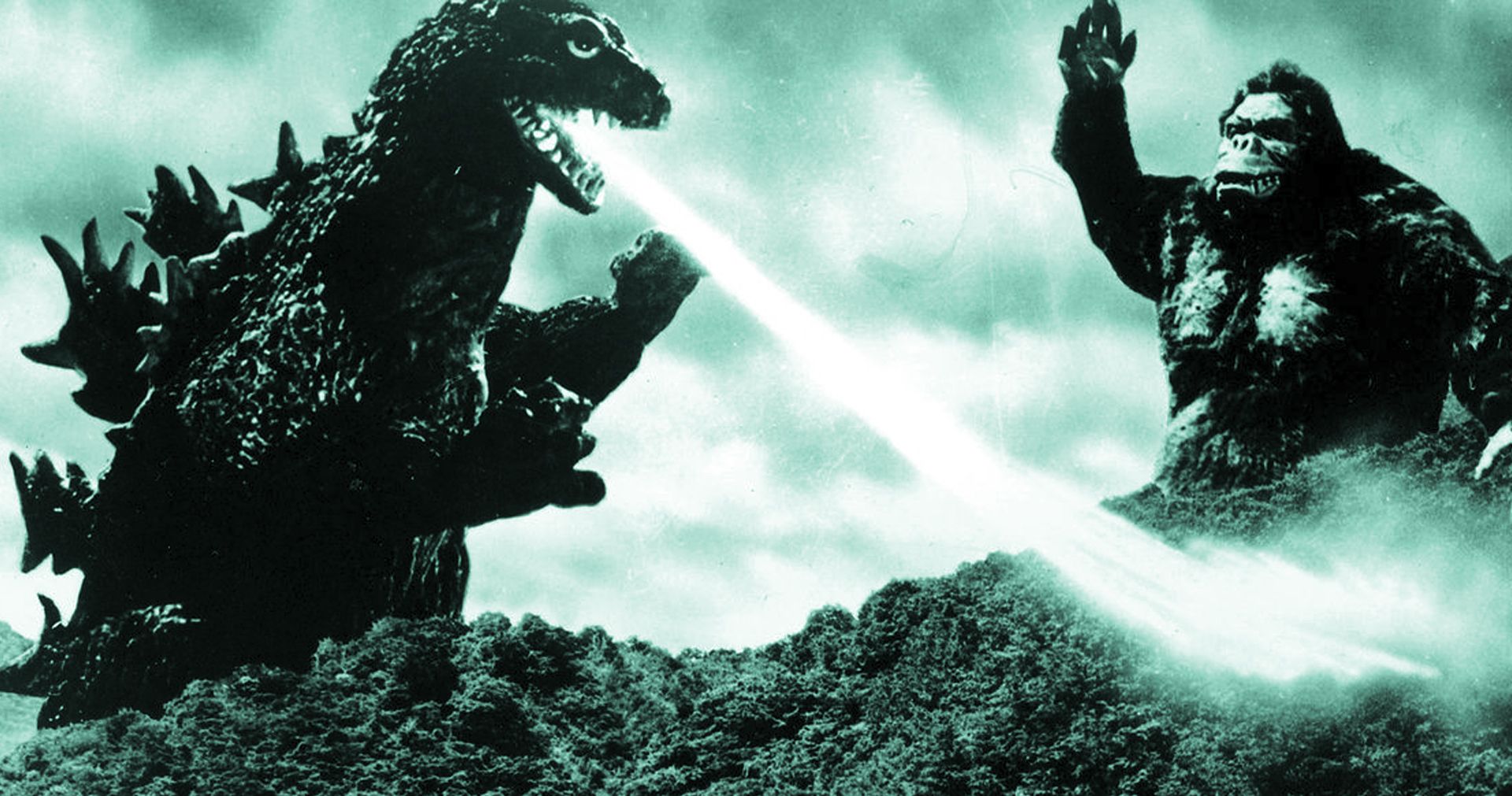 Godzilla Vs. Kong Fans Get Trolled Hard Over Trailer Delay