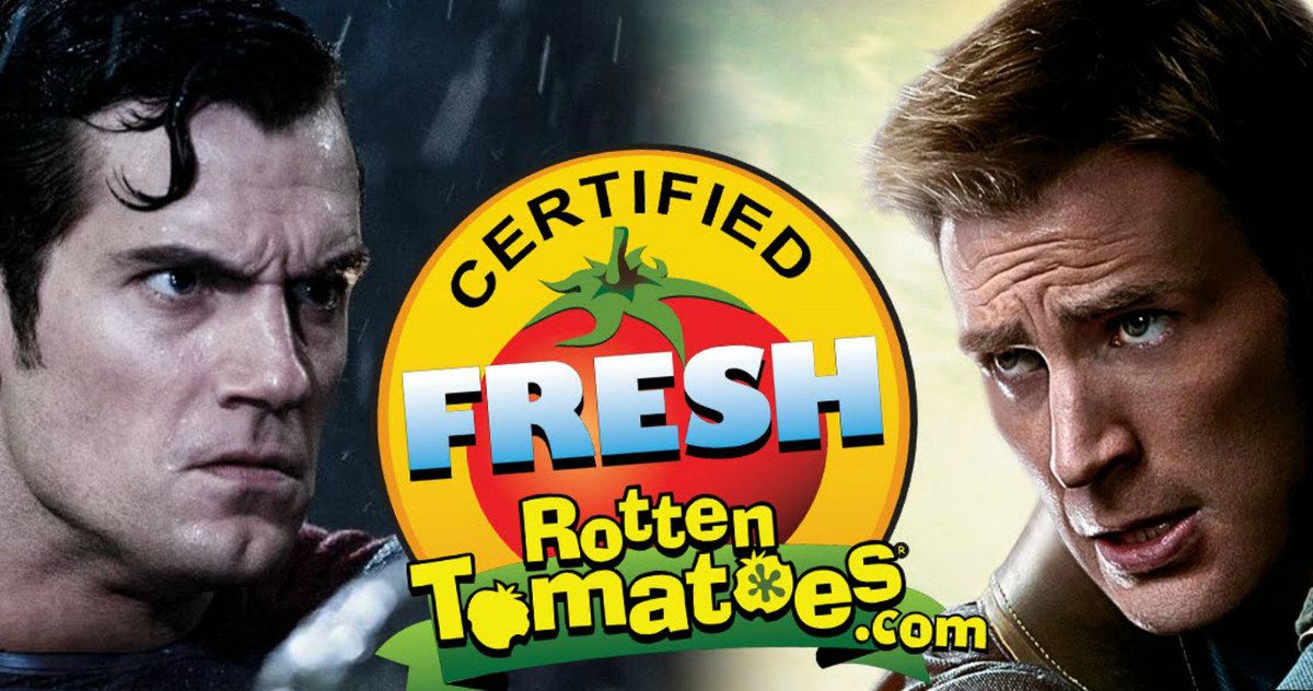 Why Rotten Tomatoes Is Ruining Movies According to Brett Ratner