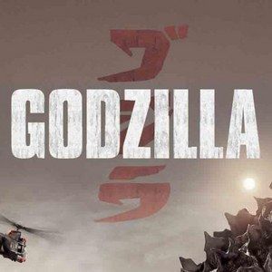 Godzilla Army Invades Nanaimo Set Video