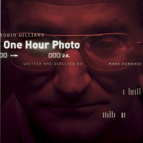 Win One Hour Photo on Blu-ray