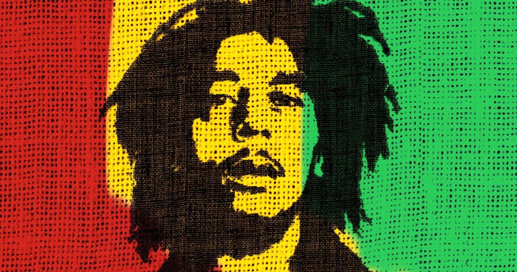 Bob Marley Biopic Gets King Richard Director Reinaldo Marcus Green