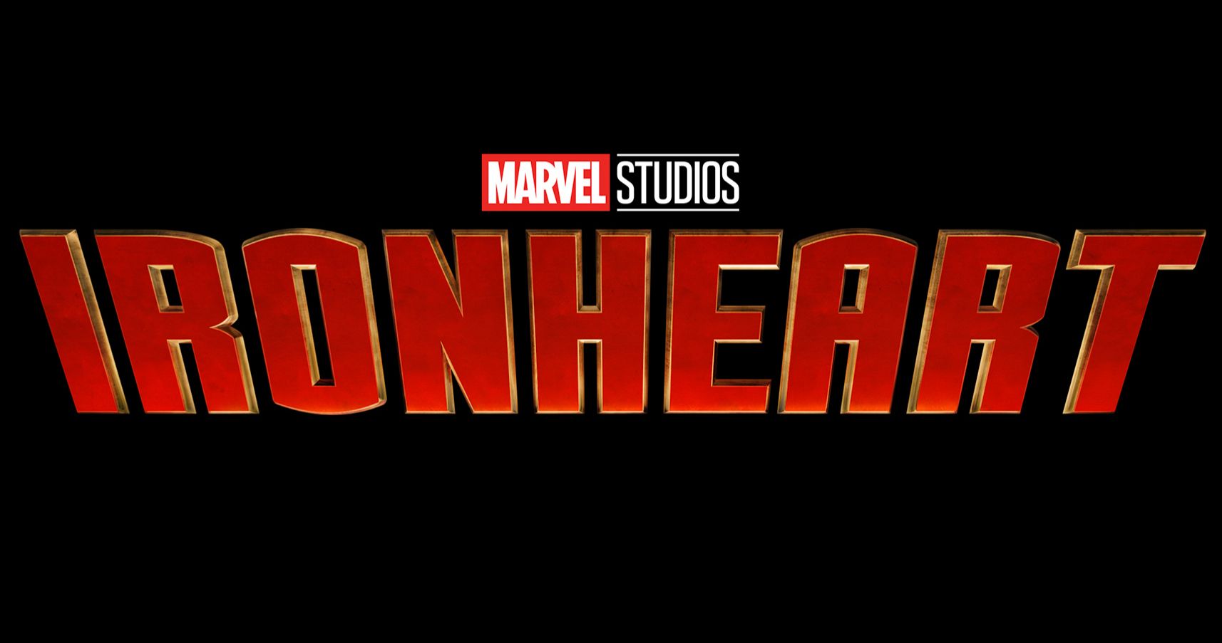 Dominique Thorne Is Ironheart in Iron Man Spinoff Series for Disney+