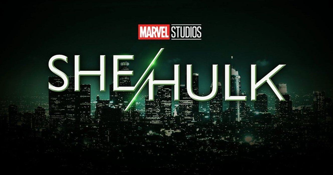 She-Hulk Might Come to Disney+ Sooner Than Expected After Ms. Marvel Delay