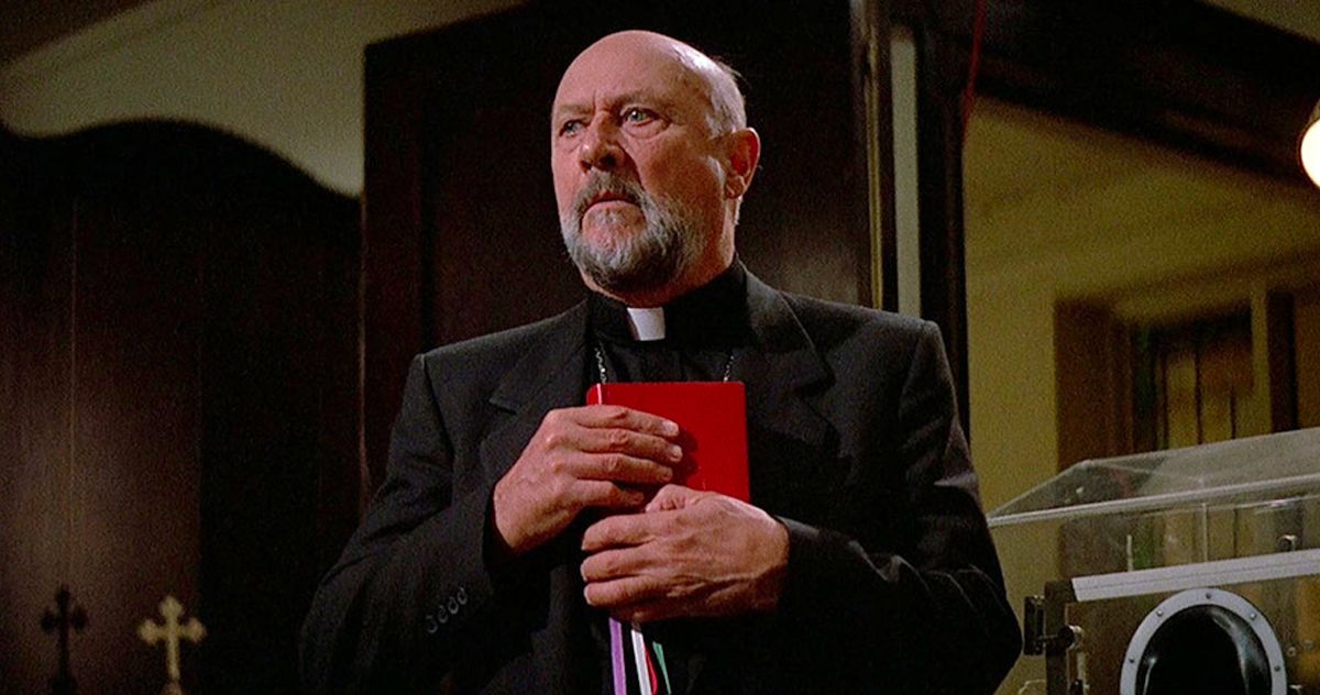 John Carpenter's Prince of Darkness Collector's Edition 4K Blu-ray Is Coming from Scream Factory