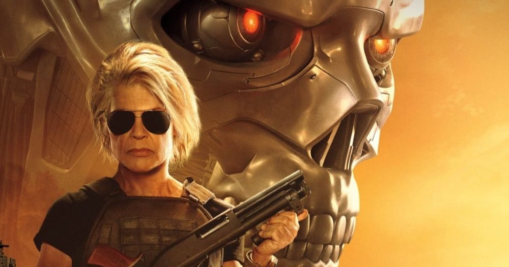 Cameron Warnt Ki Apokalypse Droht Was Der Terminator Regisseur Wirklich Sagt - upug9hp
