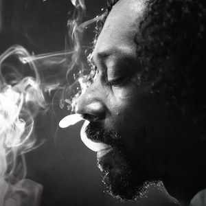 Reincarnated Trailer Features Snoop Dogg's Transformation Into Snoop Lion
