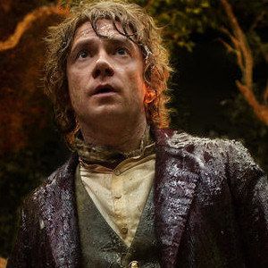 The Hobbit: An Unexpected Journey 'I Am A Baggins' Clip