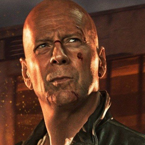 A Good Day to Die Hard Blu-ray and DVD Debut June 4th