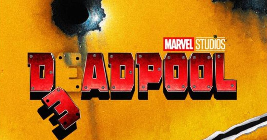 Wolverine's Arrival Teased in Bosslogic's Deadpool 3 Fan Poster