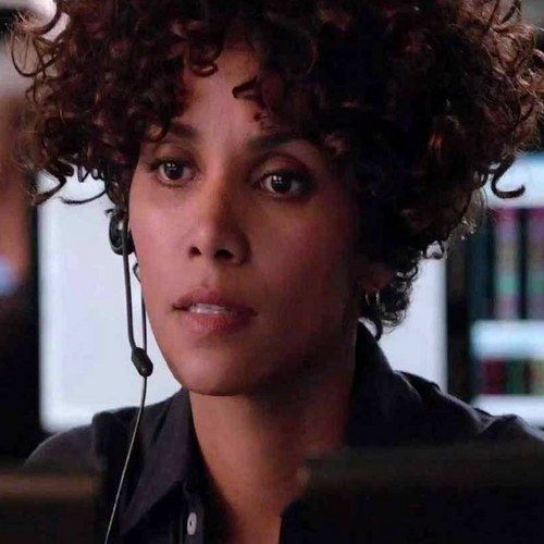 Halle Berry Introduces a New Trailer for The Call