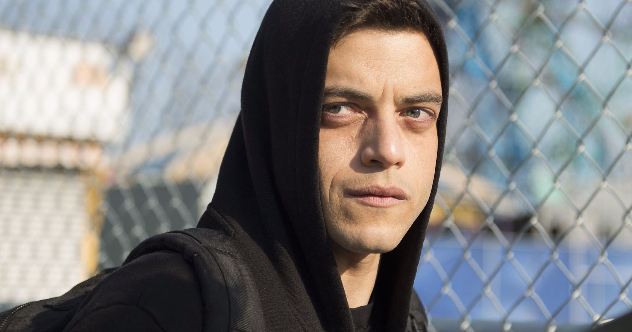 Rami Malek Refused to Let His Bond 25 Villain Be Motivated by Religion