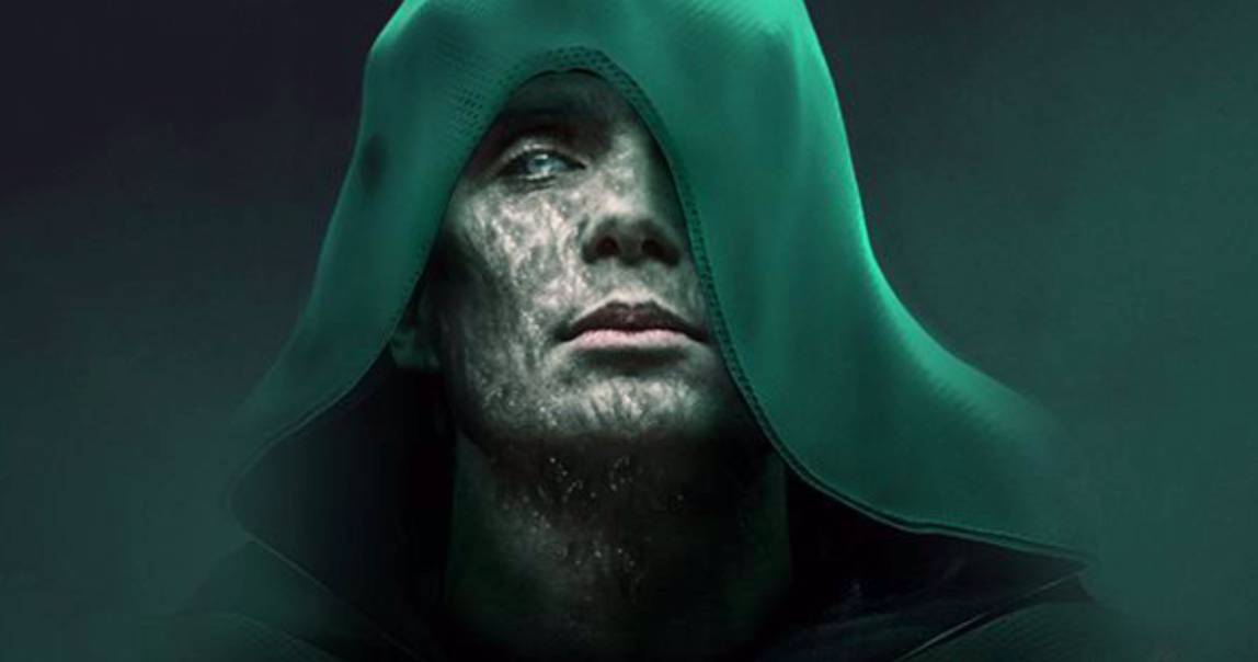 Доктор дум. Почему доктор дум. Почему доктор дум. Доктор дум (marvel comics). Почему доктор дум.