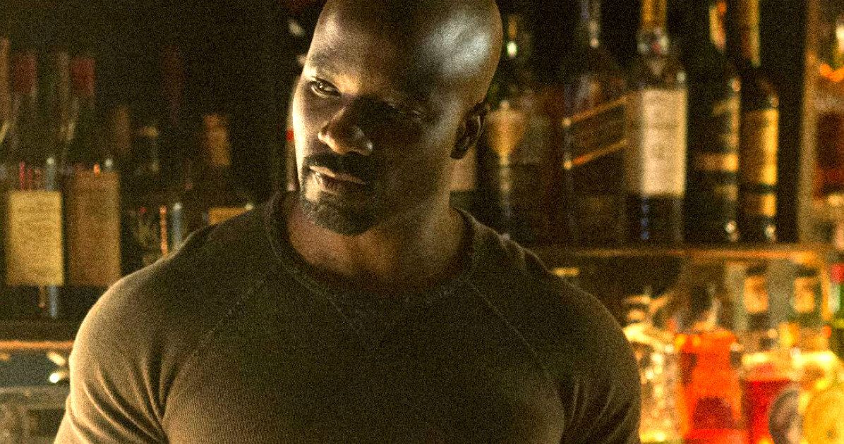 How Will Luke Cage Be Different from Daredevil &amp; Jessica Jones?