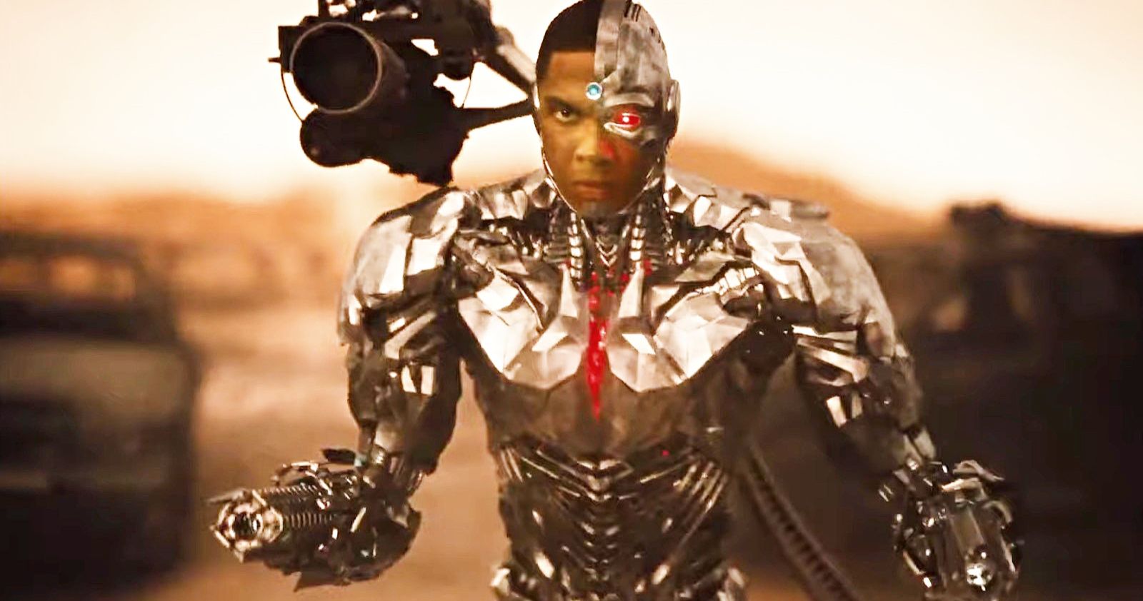How Can International Justice League Fans Watch the Snyder Cut Without - How To Watch Justice League Snyder Cut Without Hbo Max
