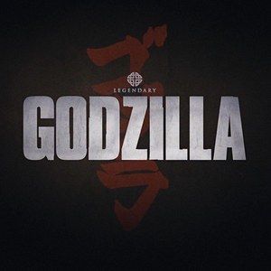 Godzilla 1 Year Away Check-In Video with Director Gareth Edwards