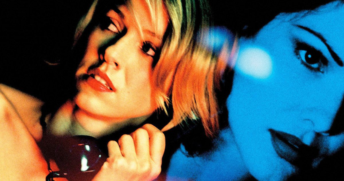 Mulholland Drive Tops BBC's 100 Best Movies of the 21st Century List