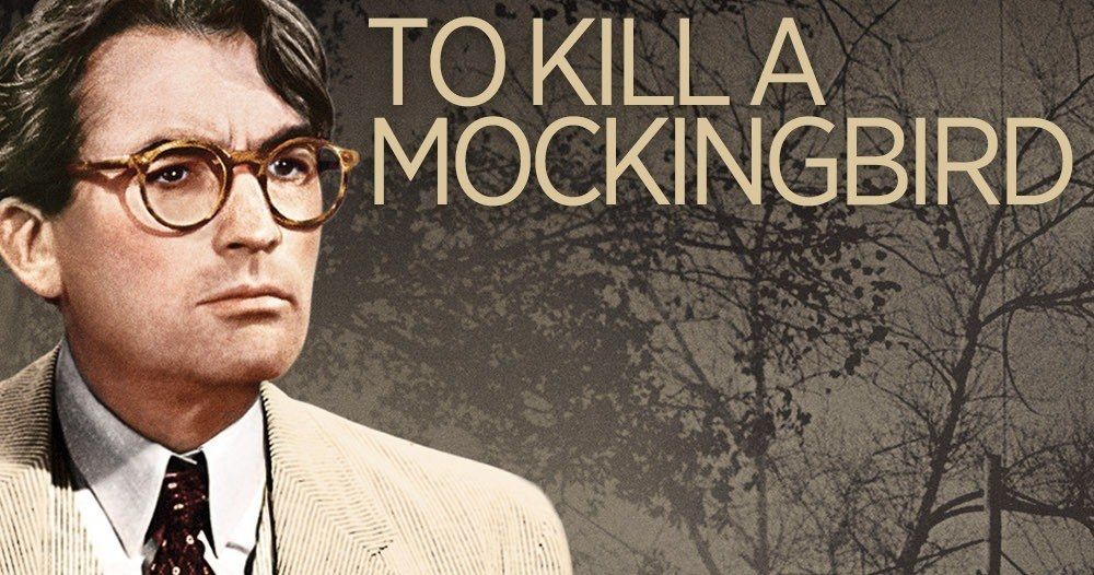 To Kill a Mockingbird Returns to Theaters This March