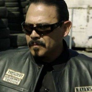 Fourth Sons of Anarchy Season 5 'Before the Anarchy' Featurette