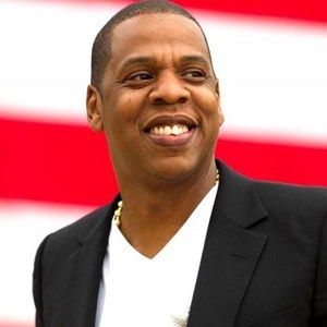 Made in America Trailer Starring Jay-Z