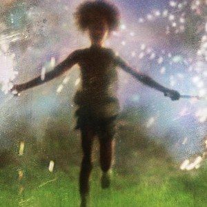 Beasts of the Southern Wild Blu-ray and DVD Debut December 4th
