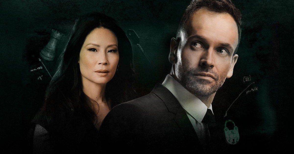CBS Announces Summer Premieres for Blood &amp; Treasure, Elementary and Instinct