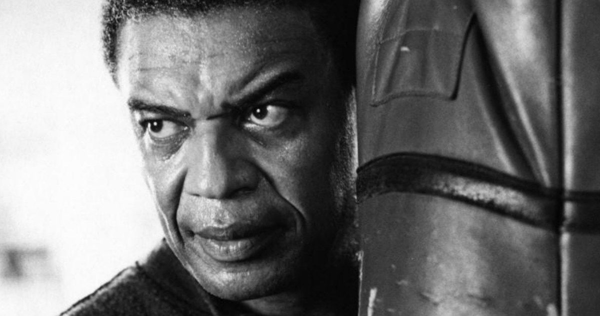 Bernie Casey, Fan-Favorite Actor and NFL Star, Passes Away at 78