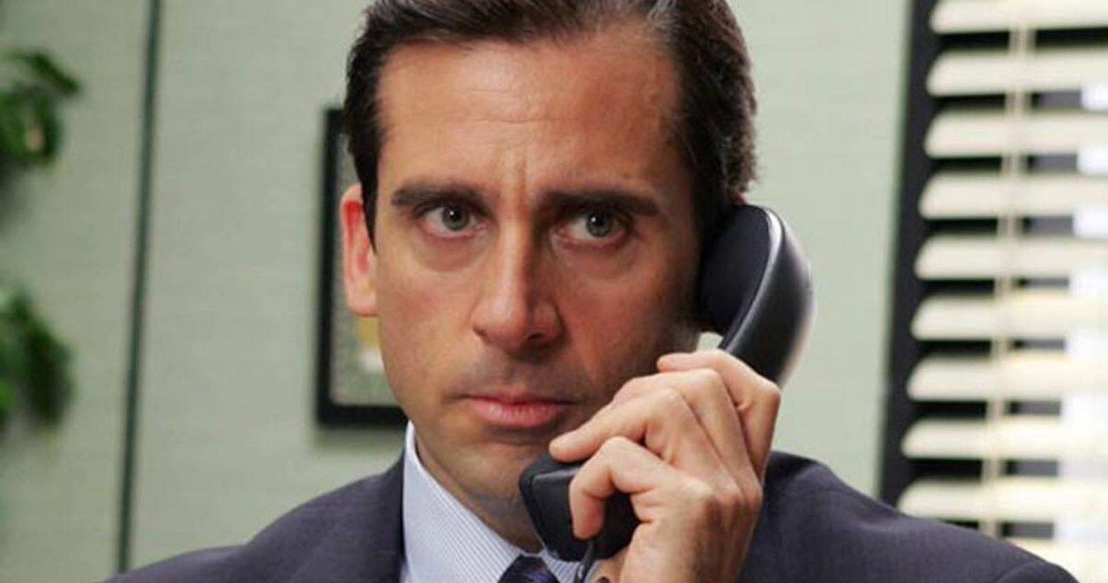 The Office Peacock Streaming Plans Revealed, Only First 2 Seasons Are Free