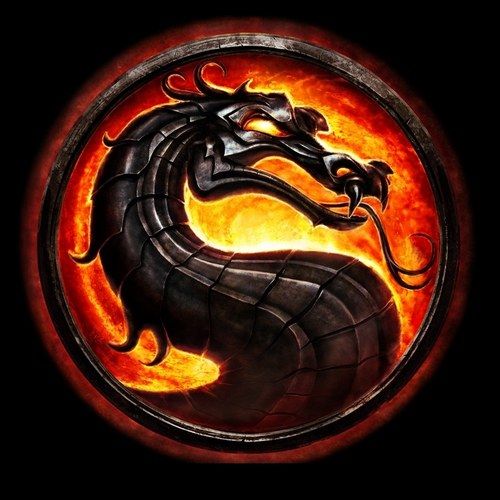 Mortal Kombat: Legacy Season 2 Trailer