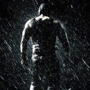 More The Dark Knight Rises Spoilers from the Set