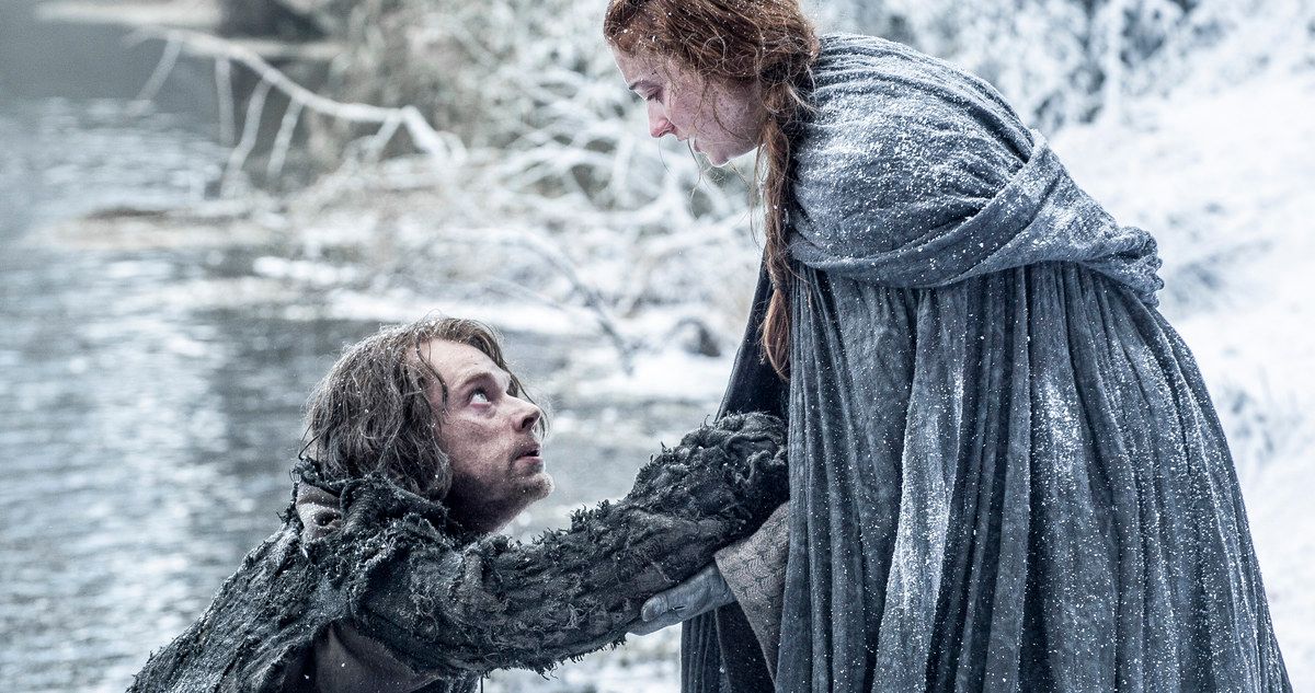 Game of Thrones Season 6 Is the Best Yet Says Show Creator
