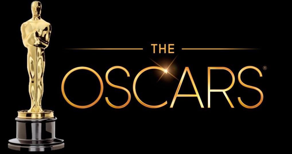 Oscar-Nominierungen 2021: Die vollständige Liste der Nominierten ist hier