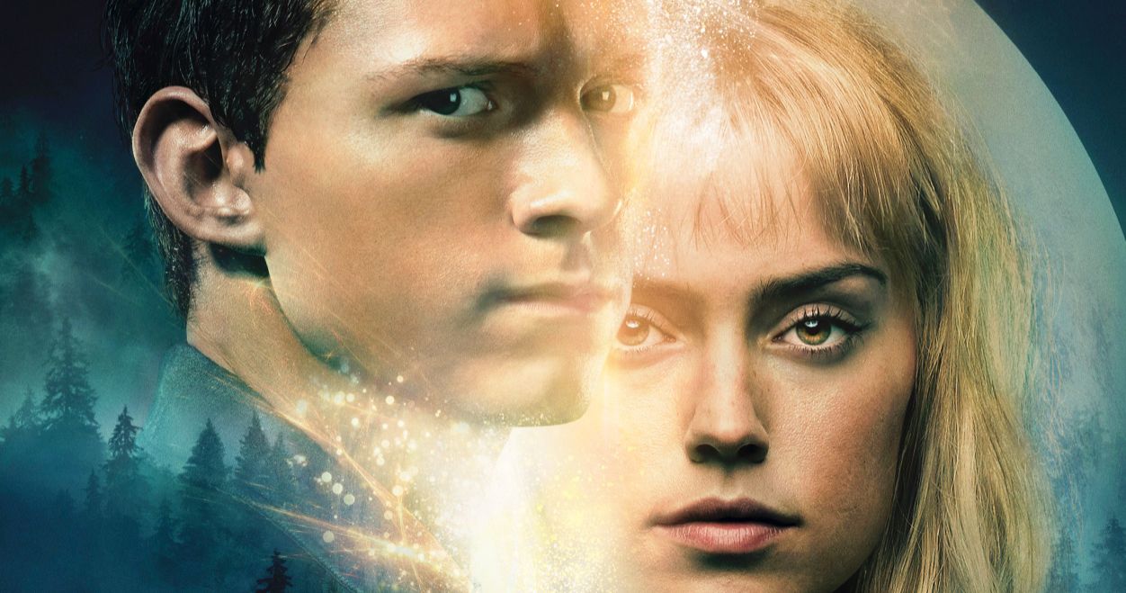 First Chaos Walking Clip, Posters &amp; Photos Arrive as New Release Date Is Announced