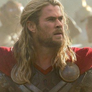 Thor: The Dark World Clip 'Going Into Battle'