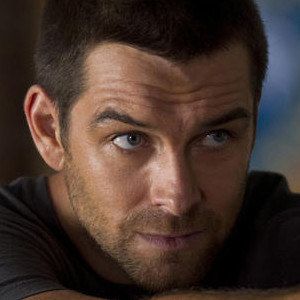 Three Clips from Cinemax's Banshee Series Premiere