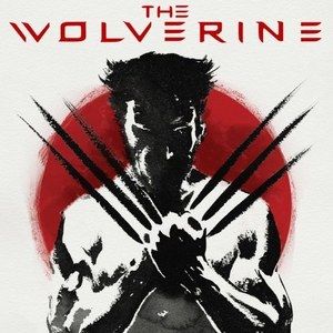 The Wolverine Blu-ray and DVD Debut December 3rd