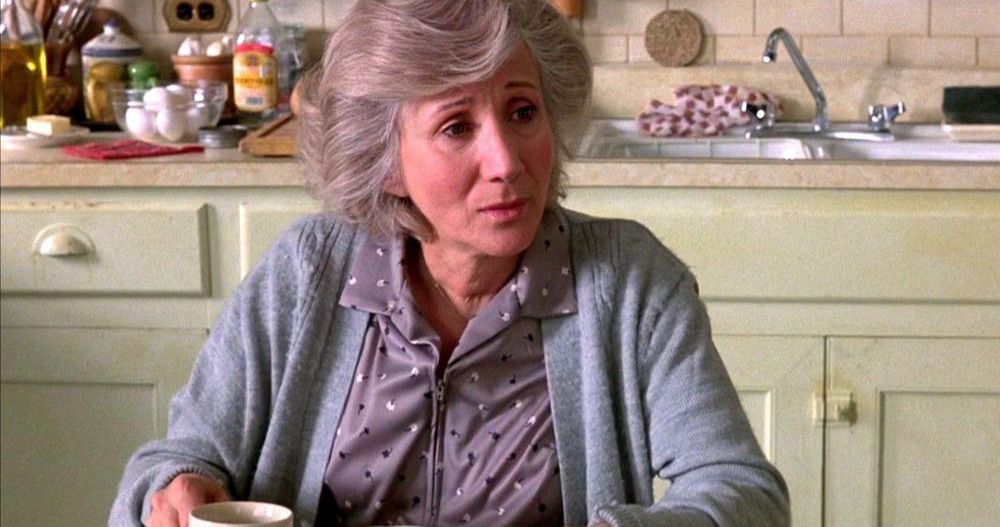 Olympia Dukakis Dies Oscar Winning Moonstruck Star Was 89 