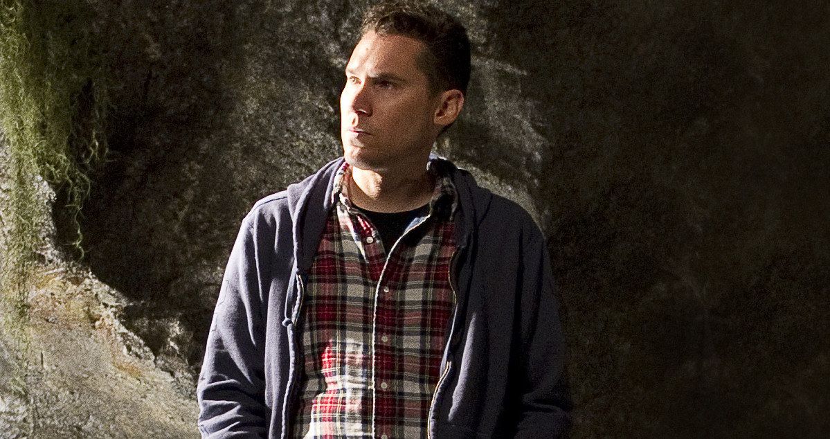 Bryan Singer Tries to Shut Down Sexual Assault Claims in Upcoming Esquire Expose