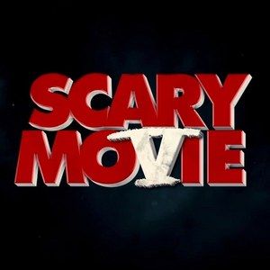 Scary Movie 5 Trailer!