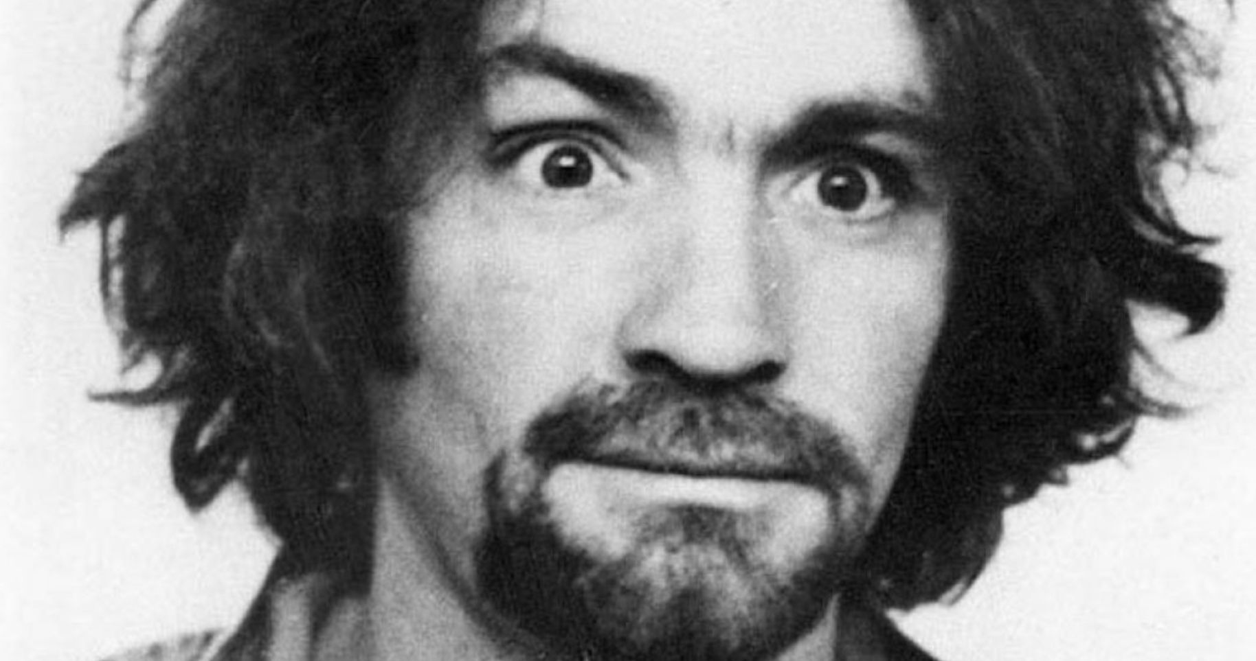 Charles Manson Docuseries Helter Skelter Is Happening at Epix