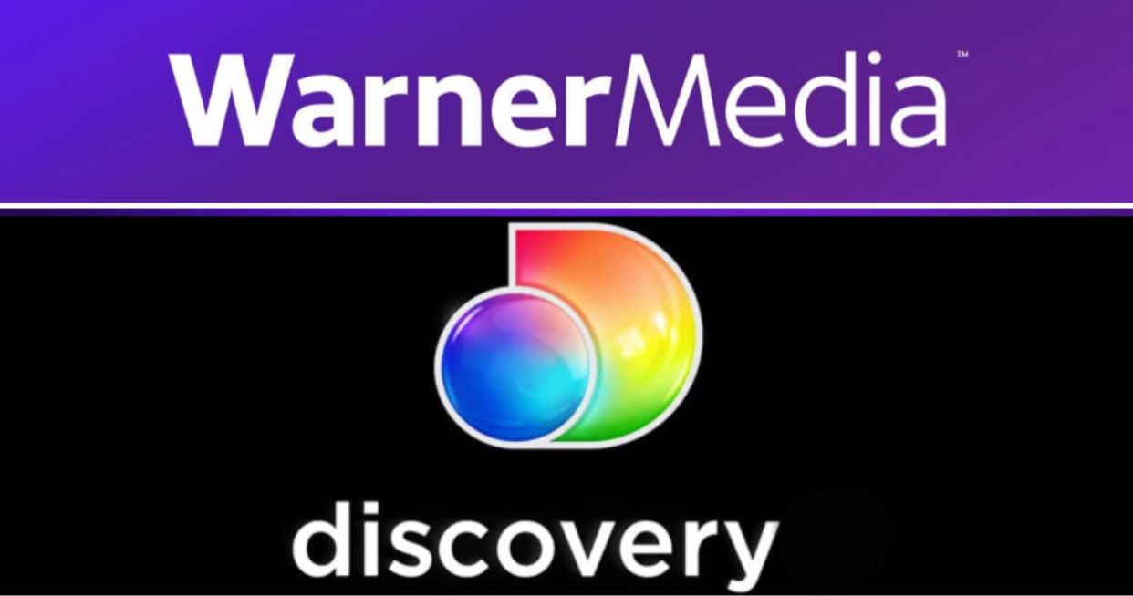 WarnerMedia Is Merging with Discovery, Here's What That Means