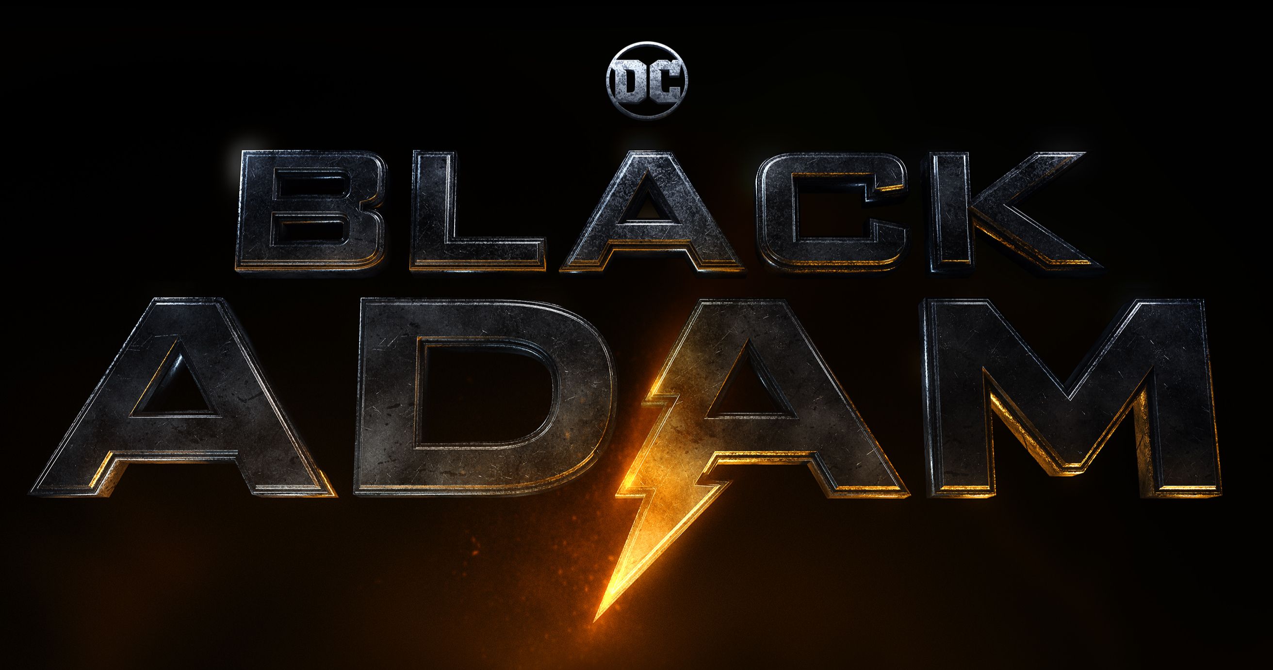 The Rock's Black Adam Teaser Trailer Reveals the Superhero's Backstory at DC FanDome