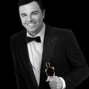 Seth MacFarlane Confirms He Is Not Hosting the 86th Annual Academy Awards