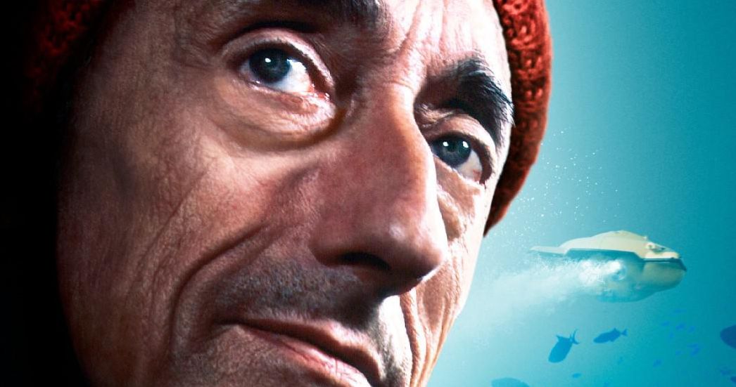 Becoming Cousteau Review: Going Deep Underwater with the Famed Oceanography Pioneer