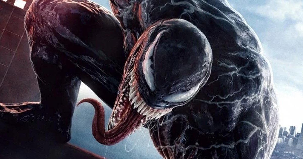 Venom 2 Loses Original Director Ruben Fleischer?