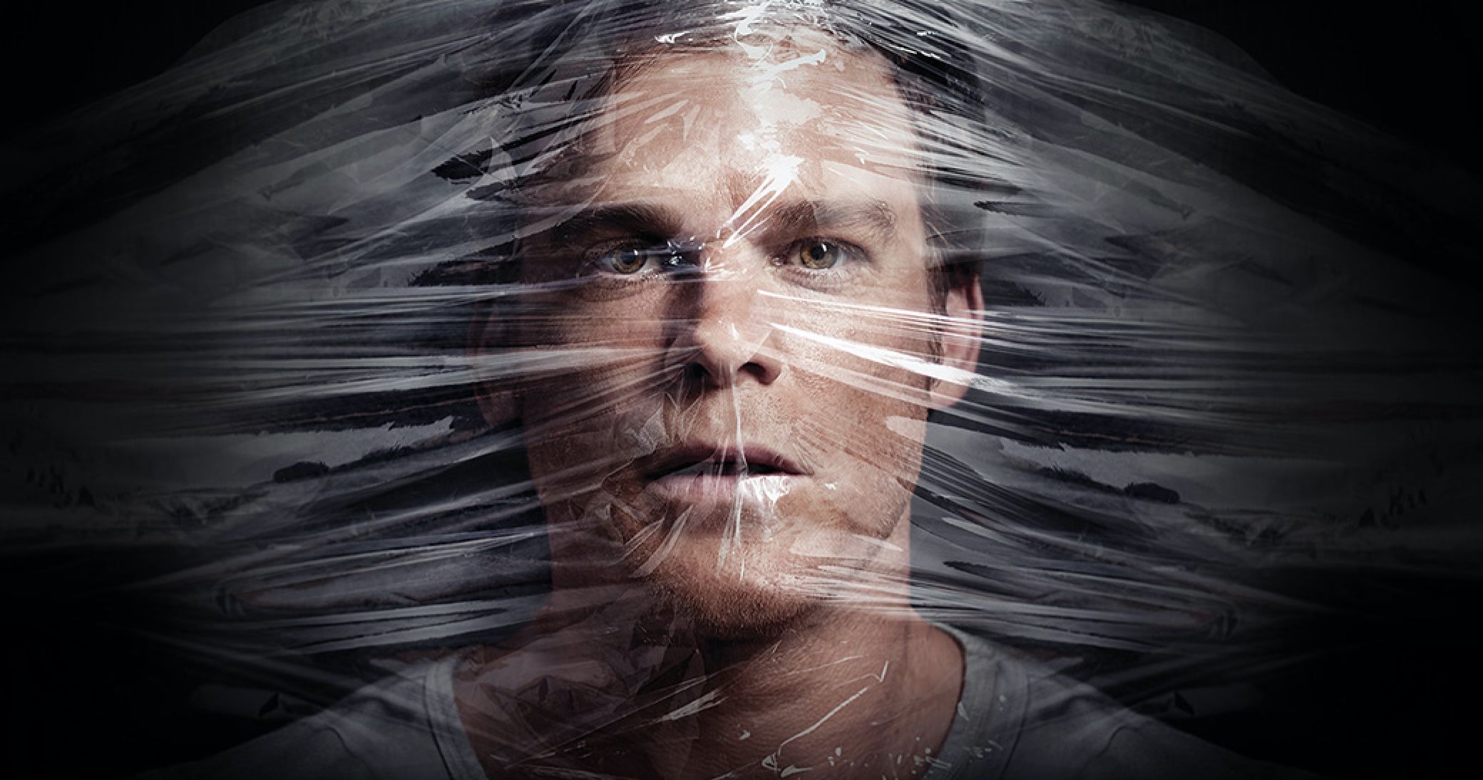 Why Now Is the Right Time to Resurrect Dexter According to Michael C. Hall