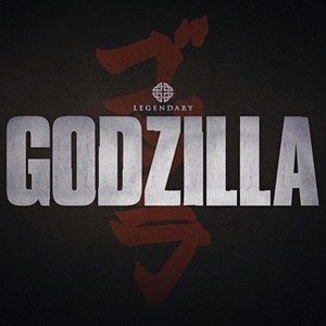 Gareth Edwards' Godzilla Message Teases Comic-Con Plans