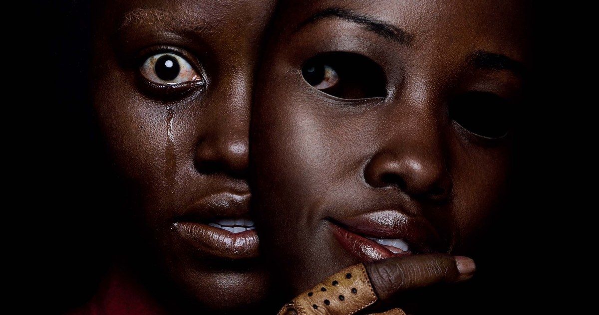 Us First Reactions: Jordan Peele Has Made Another Horror Masterpiece