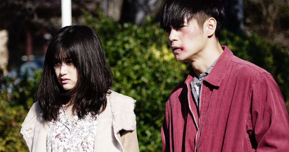 Takashi Miike's First Love Trailer Is a Toxic Cocktail of Call Girls, Boxers &amp; Drugs