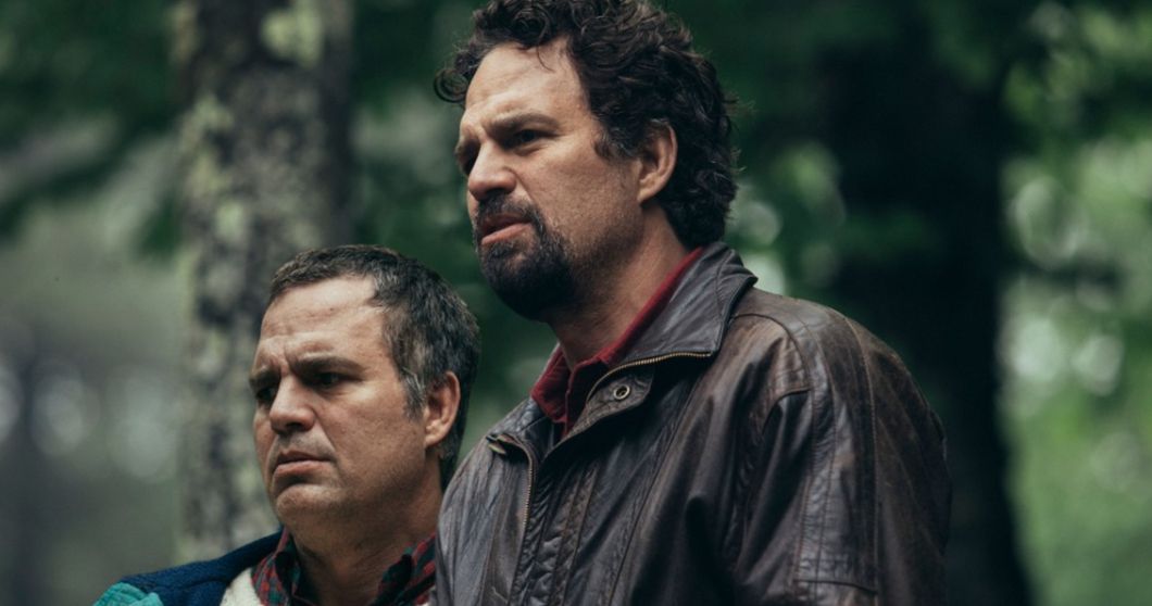 I Know This Much Is True Trailer Has Mark Ruffalo Playing Twins on HBO