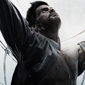 Da Vinci's Demons: The Complete First Season Blu-ray and DVD Debut September 3rd